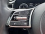 Kia Xceed 1.5 T-GDI MHEV DynamicPlusLine Style Pack Schuif/Kanteldak, Navigatie, Stoel/Stuurverwarming, Elektrische Achterklep, Draadloos Opladen, Enz...