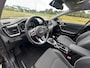 Kia Xceed 1.5 T-GDI MHEV DynamicPlusLine Style Pack Schuif/Kanteldak, Navigatie, Stoel/Stuurverwarming, Elektrische Achterklep, Draadloos Opladen, Enz...