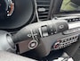 Kia Xceed 1.5 T-GDI MHEV DynamicPlusLine Style Pack Schuif/Kanteldak, Navigatie, Stoel/Stuurverwarming, Elektrische Achterklep, Draadloos Opladen, Enz...