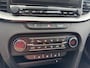 Kia Xceed 1.5 T-GDI MHEV DynamicPlusLine Style Pack Schuif/Kanteldak, Navigatie, Stoel/Stuurverwarming, Elektrische Achterklep, Draadloos Opladen, Enz...