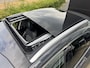 Kia Xceed 1.5 T-GDI MHEV DynamicPlusLine Style Pack Schuif/Kanteldak, Navigatie, Stoel/Stuurverwarming, Elektrische Achterklep, Draadloos Opladen, Enz...