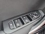 Kia Xceed 1.5 T-GDI MHEV DynamicPlusLine Style Pack Schuif/Kanteldak, Navigatie, Stoel/Stuurverwarming, Elektrische Achterklep, Draadloos Opladen, Enz...