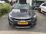 Kia Xceed 1.5 T-GDI MHEV DynamicPlusLine Style Pack Schuif/Kanteldak, Navigatie, Stoel/Stuurverwarming, Elektrische Achterklep, Draadloos Opladen, Enz...