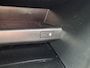 Kia Xceed 1.5 T-GDI MHEV DynamicPlusLine Style Pack Schuif/Kanteldak, Navigatie, Stoel/Stuurverwarming, Elektrische Achterklep, Draadloos Opladen, Enz...