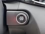 Kia Xceed 1.5 T-GDI MHEV DynamicPlusLine Style Pack Schuif/Kanteldak, Navigatie, Stoel/Stuurverwarming, Elektrische Achterklep, Draadloos Opladen, Enz...