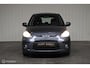 Hyundai i10 I 1.1 I NAP I Airco! I 14 inch I Elektr. ramen
