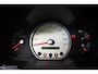 Hyundai i10 I 1.1 I NAP I Airco! I 14 inch I Elektr. ramen