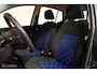 Hyundai i10 I 1.1 I NAP I Airco! I 14 inch I Elektr. ramen