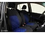 Hyundai i10 I 1.1 I NAP I Airco! I 14 inch I Elektr. ramen