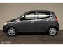 Hyundai i10 I 1.1 I NAP I Airco! I 14 inch I Elektr. ramen