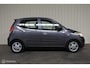 Hyundai i10 I 1.1 I NAP I Airco! I 14 inch I Elektr. ramen