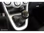 Hyundai i10 I 1.1 I NAP I Airco! I 14 inch I Elektr. ramen