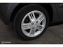 Hyundai i10 I 1.1 I NAP I Airco! I 14 inch I Elektr. ramen