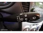 Hyundai i10 I 1.1 I NAP I Airco! I 14 inch I Elektr. ramen