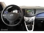 Hyundai i10 I 1.1 I NAP I Airco! I 14 inch I Elektr. ramen
