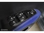 Hyundai i10 I 1.1 I NAP I Airco! I 14 inch I Elektr. ramen