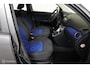 Hyundai i10 I 1.1 I NAP I Airco! I 14 inch I Elektr. ramen