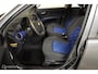 Hyundai i10 I 1.1 I NAP I Airco! I 14 inch I Elektr. ramen