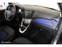 Hyundai i10 I 1.1 I NAP I Airco! I 14 inch I Elektr. ramen