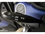 Hyundai i10 I 1.1 I NAP I Airco! I 14 inch I Elektr. ramen