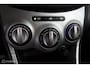 Hyundai i10 I 1.1 I NAP I Airco! I 14 inch I Elektr. ramen