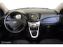 Hyundai i10 I 1.1 I NAP I Airco! I 14 inch I Elektr. ramen