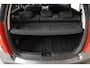 Hyundai i10 I 1.1 I NAP I Airco! I 14 inch I Elektr. ramen