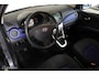 Hyundai i10 I 1.1 I NAP I Airco! I 14 inch I Elektr. ramen