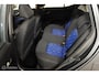Hyundai i10 I 1.1 I NAP I Airco! I 14 inch I Elektr. ramen