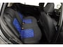 Hyundai i10 I 1.1 I NAP I Airco! I 14 inch I Elektr. ramen