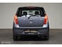 Hyundai i10 I 1.1 I NAP I Airco! I 14 inch I Elektr. ramen