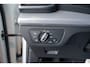 Audi Q5 Sportback 50 TFSI e QUATTRO | TREKHAAK | 20'' LM | CARPLAY