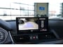 Audi Q5 Sportback 50 TFSI e QUATTRO | TREKHAAK | 20'' LM | CARPLAY