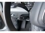 Audi Q5 Sportback 50 TFSI e QUATTRO | TREKHAAK | 20'' LM | CARPLAY