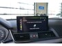 Audi Q5 Sportback 50 TFSI e QUATTRO | TREKHAAK | 20'' LM | CARPLAY