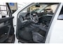 Audi Q5 Sportback 50 TFSI e QUATTRO | TREKHAAK | 20'' LM | CARPLAY