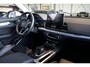 Audi Q5 Sportback 50 TFSI e QUATTRO | TREKHAAK | 20'' LM | CARPLAY