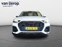 Audi Q5 Sportback 50 TFSI e QUATTRO | TREKHAAK | 20'' LM | CARPLAY
