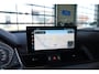 Audi Q5 Sportback 50 TFSI e QUATTRO | TREKHAAK | 20'' LM | CARPLAY