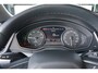 Audi Q5 Sportback 50 TFSI e QUATTRO | TREKHAAK | 20'' LM | CARPLAY