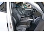 Audi Q5 Sportback 50 TFSI e QUATTRO | TREKHAAK | 20'' LM | CARPLAY