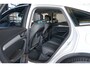 Audi Q5 Sportback 50 TFSI e QUATTRO | TREKHAAK | 20'' LM | CARPLAY