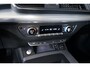 Audi Q5 Sportback 50 TFSI e QUATTRO | TREKHAAK | 20'' LM | CARPLAY