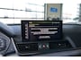 Audi Q5 Sportback 50 TFSI e QUATTRO | TREKHAAK | 20'' LM | CARPLAY