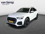 Audi Q5 Sportback 50 TFSI e QUATTRO | TREKHAAK | 20'' LM | CARPLAY