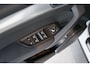 Audi Q5 Sportback 50 TFSI e QUATTRO | TREKHAAK | 20'' LM | CARPLAY