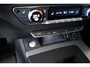 Audi Q5 Sportback 50 TFSI e QUATTRO | TREKHAAK | 20'' LM | CARPLAY