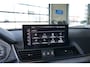 Audi Q5 Sportback 50 TFSI e QUATTRO | TREKHAAK | 20'' LM | CARPLAY
