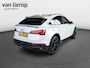 Audi Q5 Sportback 50 TFSI e QUATTRO | TREKHAAK | 20'' LM | CARPLAY