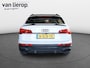 Audi Q5 Sportback 50 TFSI e QUATTRO | TREKHAAK | 20'' LM | CARPLAY